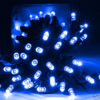 /album/fotogaleria-portafolio-/bfw2b1wbgk-kgrhquh-duergink0mdbl-9dufzng-35-jpg/