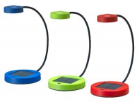 /album/fotogaleria-portafolio-/lampara-solar-ikea-jpg/