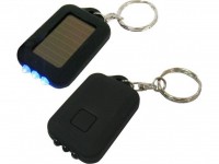 /album/fotogaleria-portafolio-/llavero-3-led-solar-ecologico-1-big-jpg/