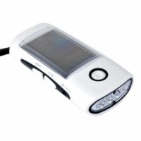 /album/fotogaleria-portafolio-/linterna-a-energia-solar-jpg/