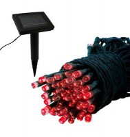 /album/fotogaleria-portafolio-/luces-navidad-panel-solar-jpg/